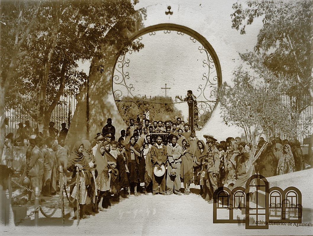 Depósito 2-15: el proyecto que da vida a la historia de Aguascalientes