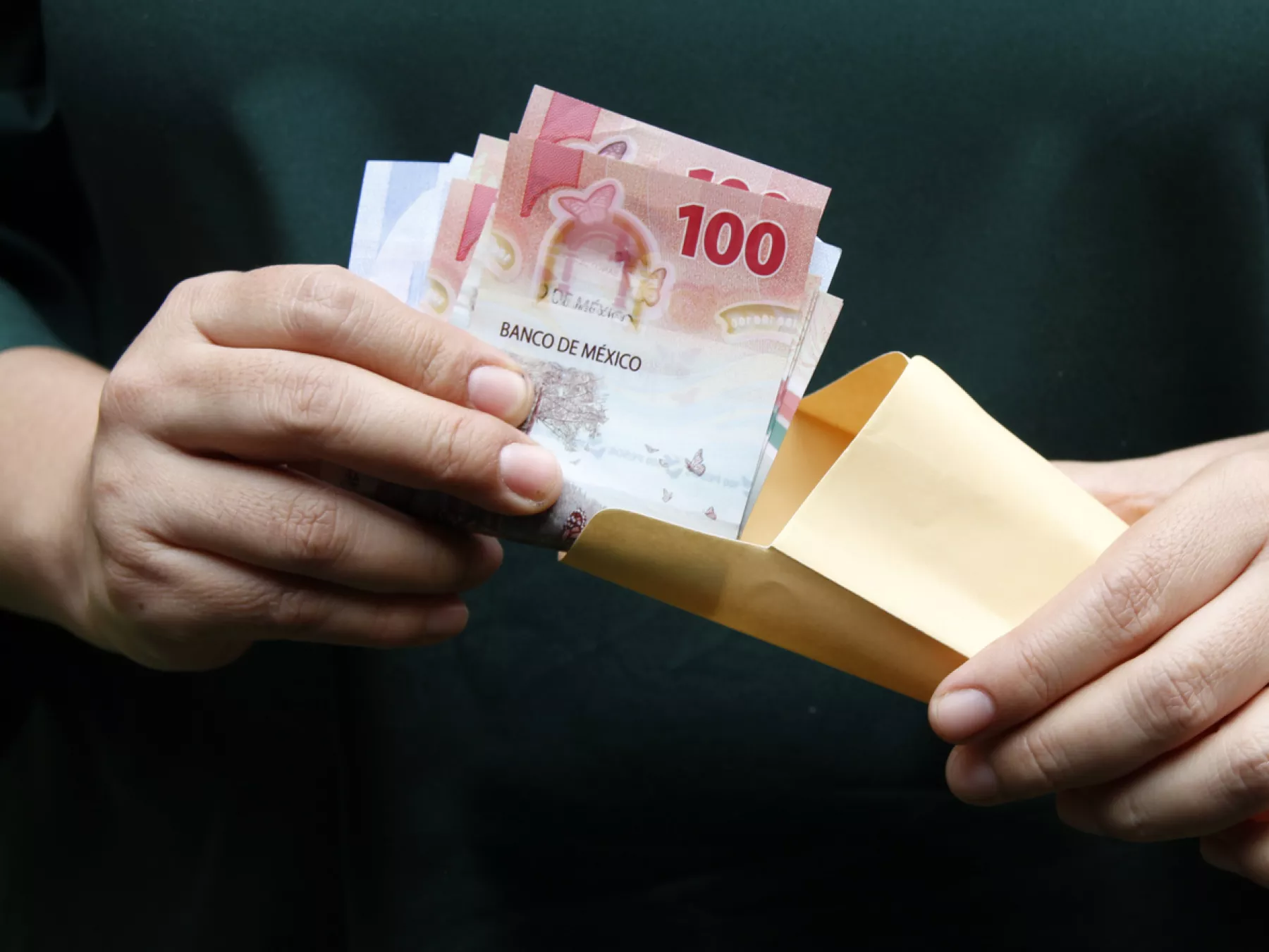 Pocas quejas en conciliación laboral por falta de utilidades
