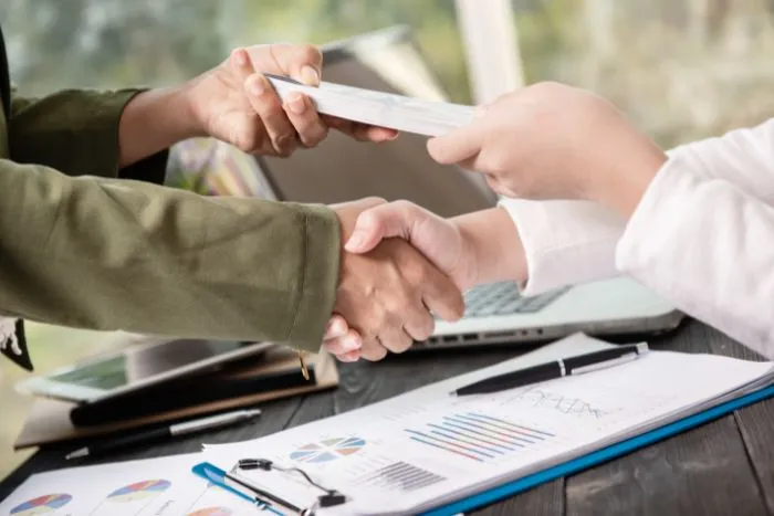 MIPYMES, las que más cunplen con el pago de utilidades