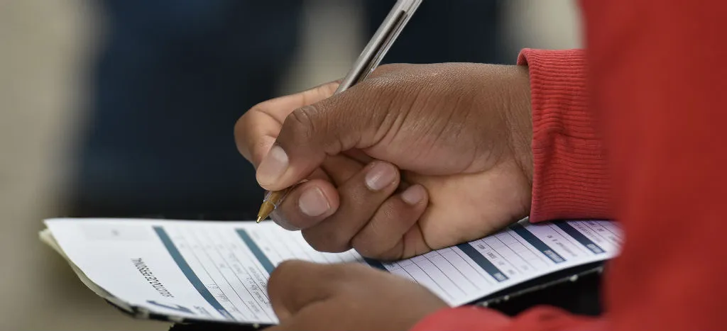 Pese a caída a nivel nacional, Aguascalientes logró generar empleos en mayo