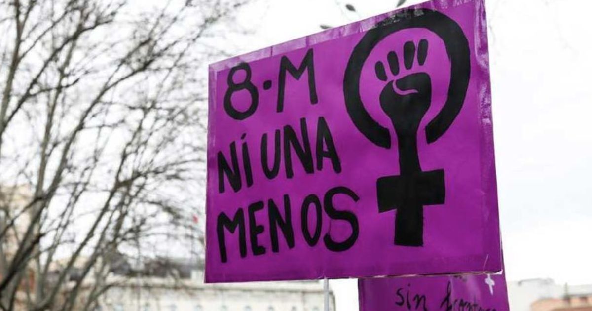 Ocho feminicidios este año, y solo 4 detenidos en Guanajuato