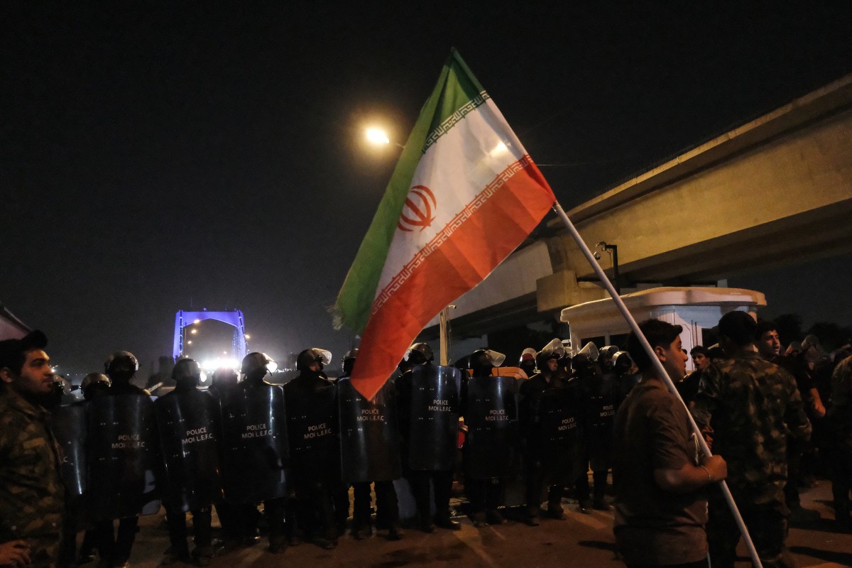 Conflicto Israel – Irán: Lideres respaldan a distintos bandos; el diálogo se difumina