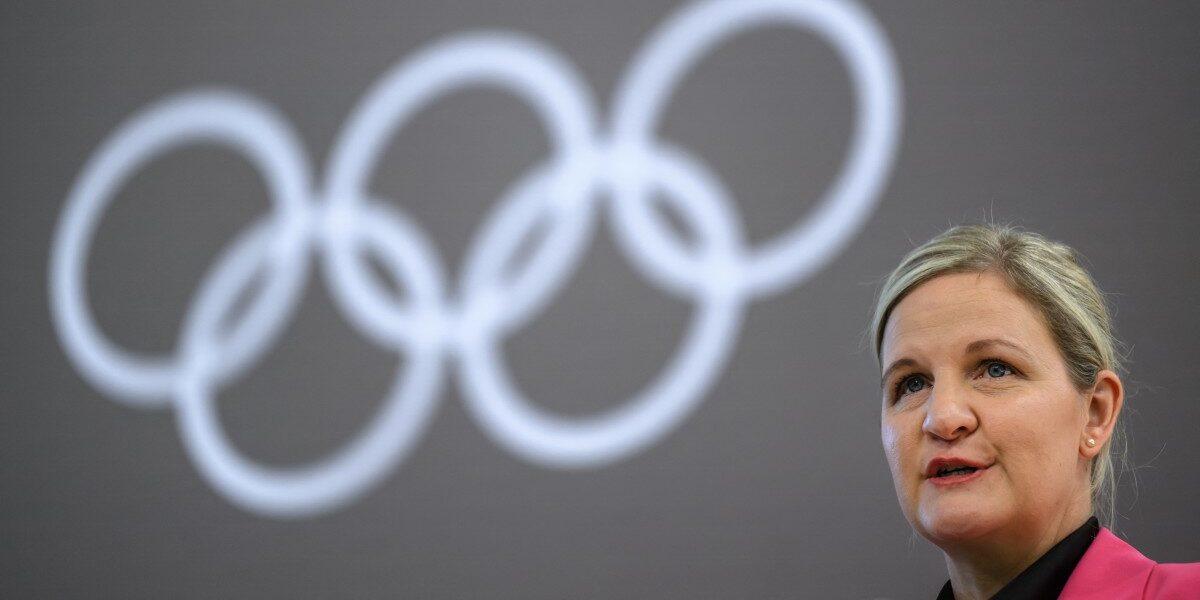 El regreso de los test de género sacude al deporte mundial y desafía al nuevo liderazgo del COI