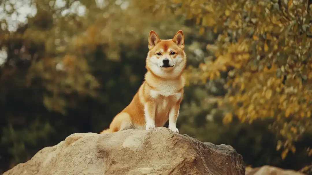 Japón ya tiene más mascotas que niños: una señal del profundo cambio demográfico del país