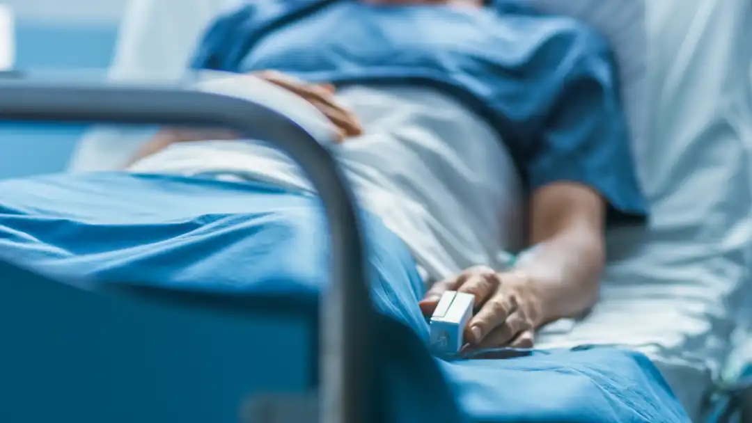 El Reino Unido avanza hacia la legalización del suicidio asistido; diputados aprueban ley histórica para pacientes terminales
