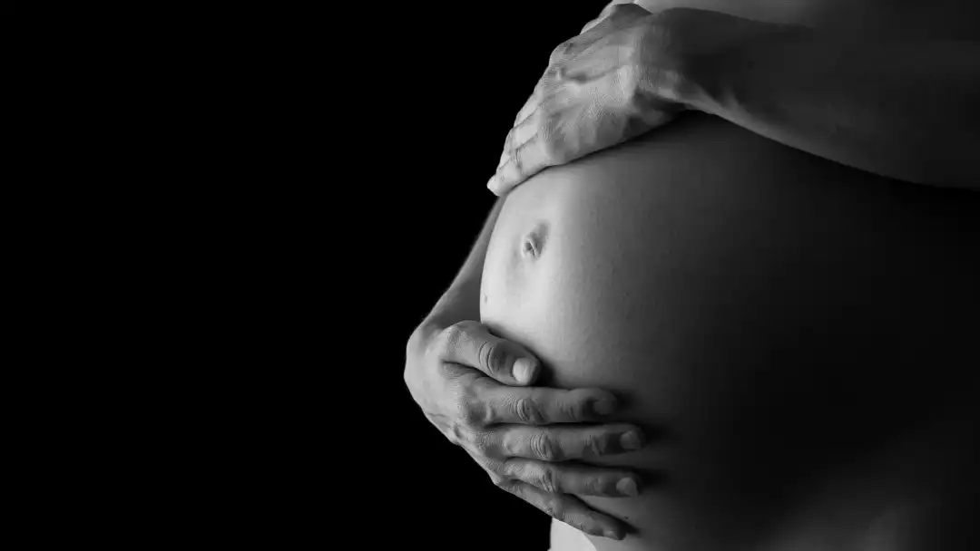 Embarazada con muerte cerebral da a luz en Georgia: un caso límite en medio de las leyes antiaborto