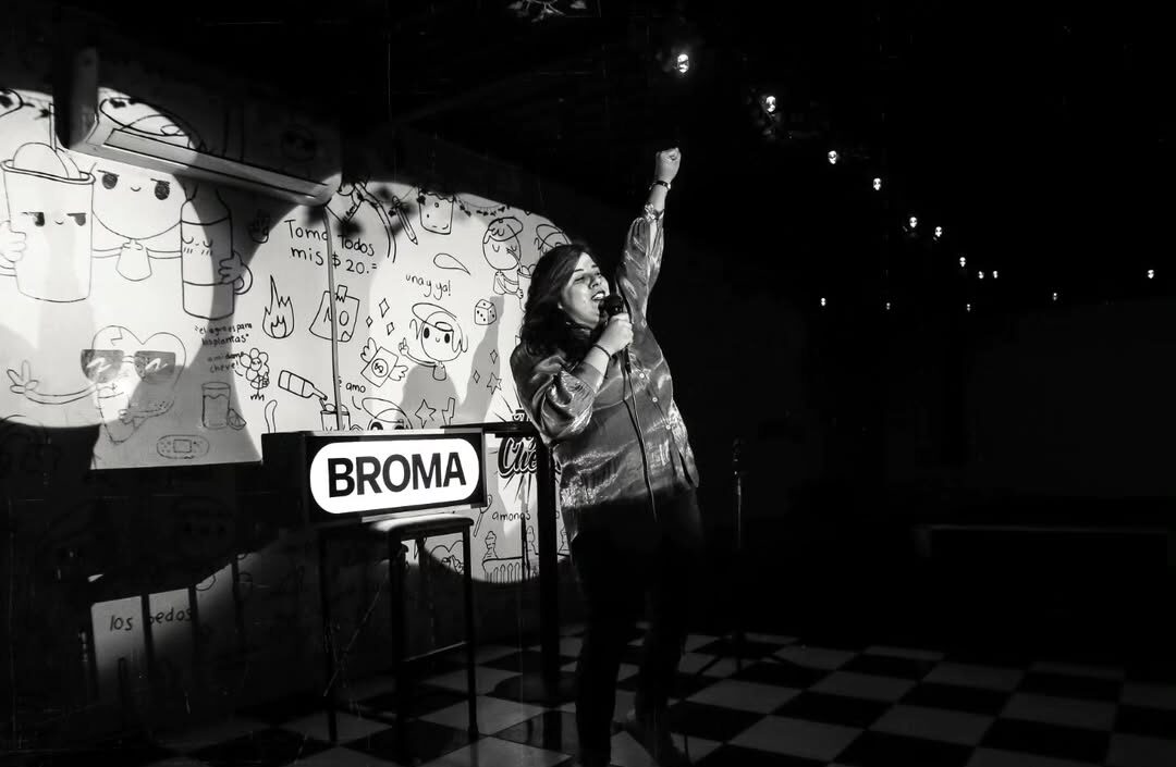 Creatividad contra el prejuicio: el movimiento LGBT+ en el arte hidrocálido (Parte 2)