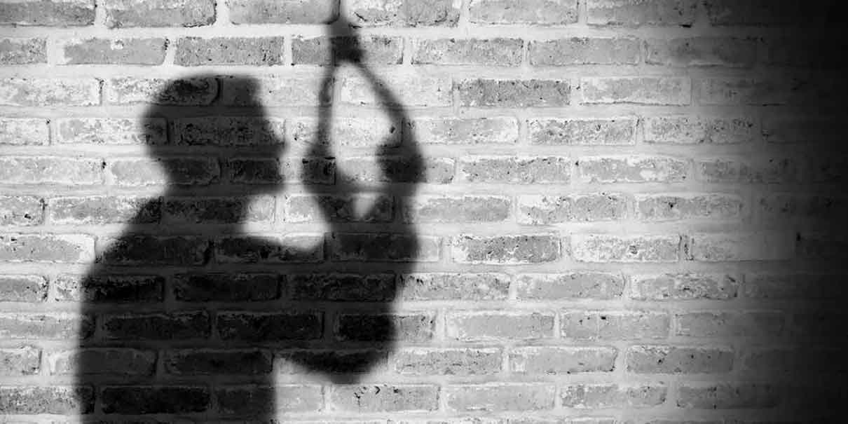 Aumentan casos de homofobia en Puebla: Dos jóvenes intentaron suicidarse