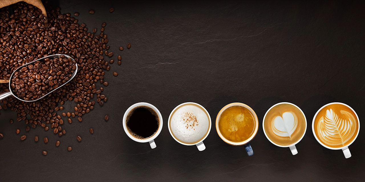 ¿Hay formas más saludables que otras de beber café? Esto revelan científicos