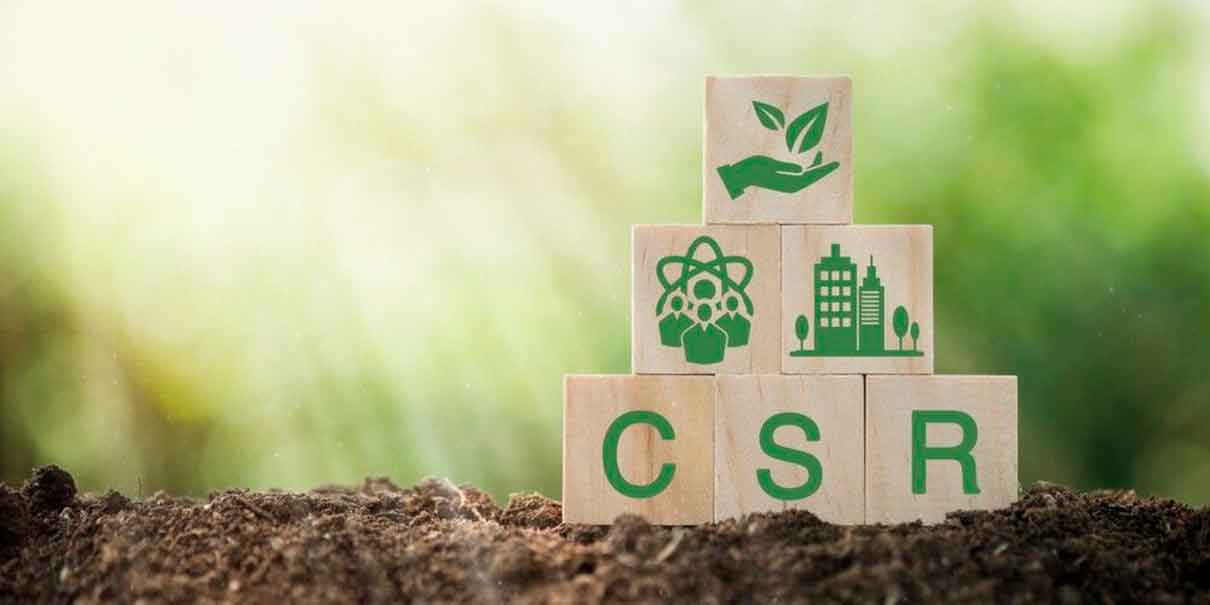 Compromiso empresarial debe asumirse con perspectiva social: Nesim Issa Tafich