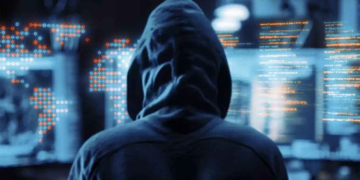 El PRI descarta modificar y exige eliminar la Ley de Ciberseguridad