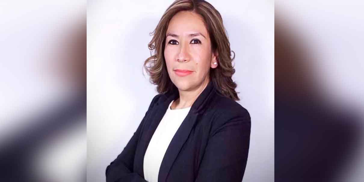 Frente al conflicto magisterial, desactivarlo desde el origen exige estrategia política y trabajo territorial