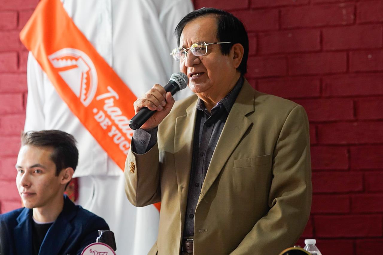 Alcalde de Celaya dice no temer investigaciones de la FGR
