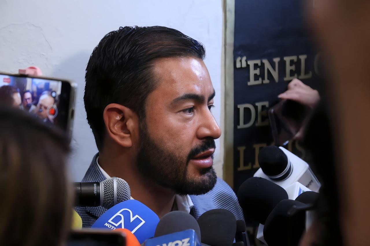 Sin médicos ni medicinas en zonas rurales de Durango, señala diputado
