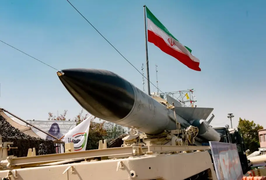 Irán, bajo la lupa: claves para entender su programa nuclear y arsenal de misiles