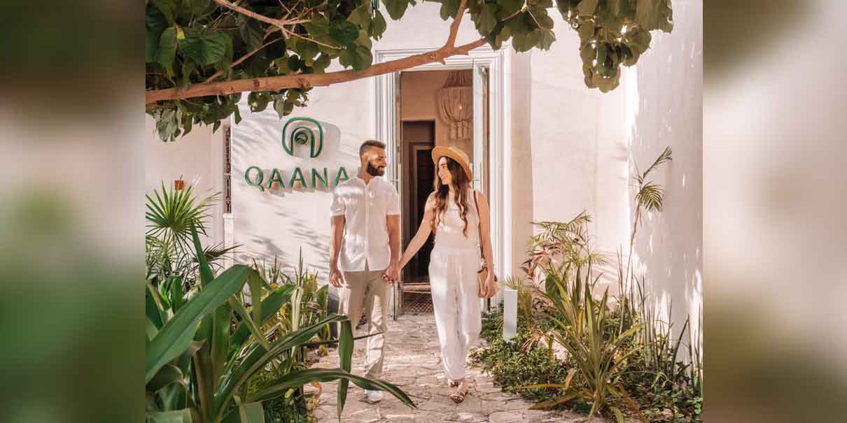 Los desarrollos mexicanos están redefiniendo el mundo inmobiliario de lujo