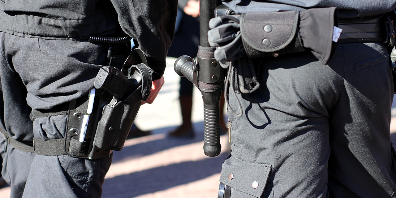 SEDENA intenta suspender licencia de uso de armas a NSU Protección, empresa ligada a Mario Abeyta Ruiz y Mario Abeyta Meléndrez