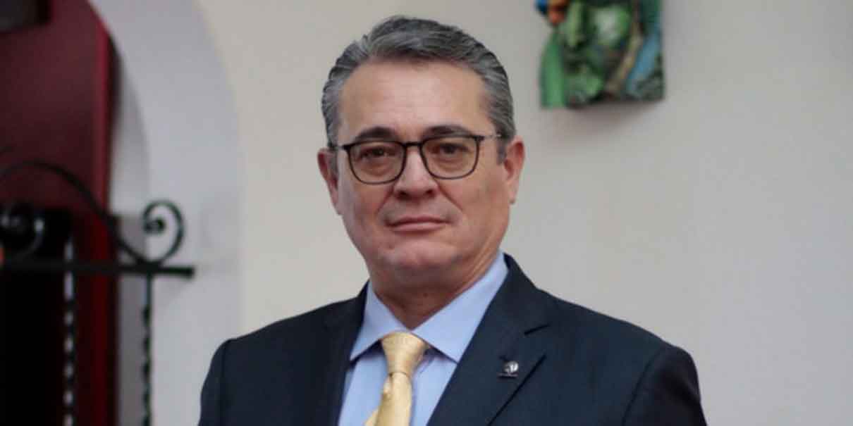 “Día Mundial de la Franquicia”