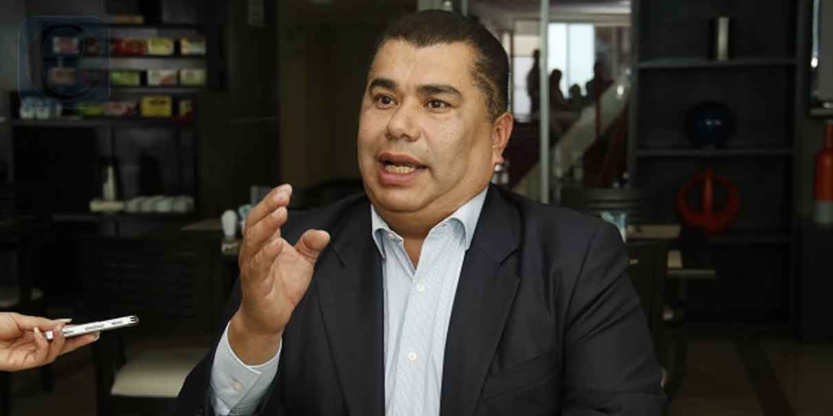 Otra vez suspenden audiencia contra López Zavala; Helena Monzón exige justicia
