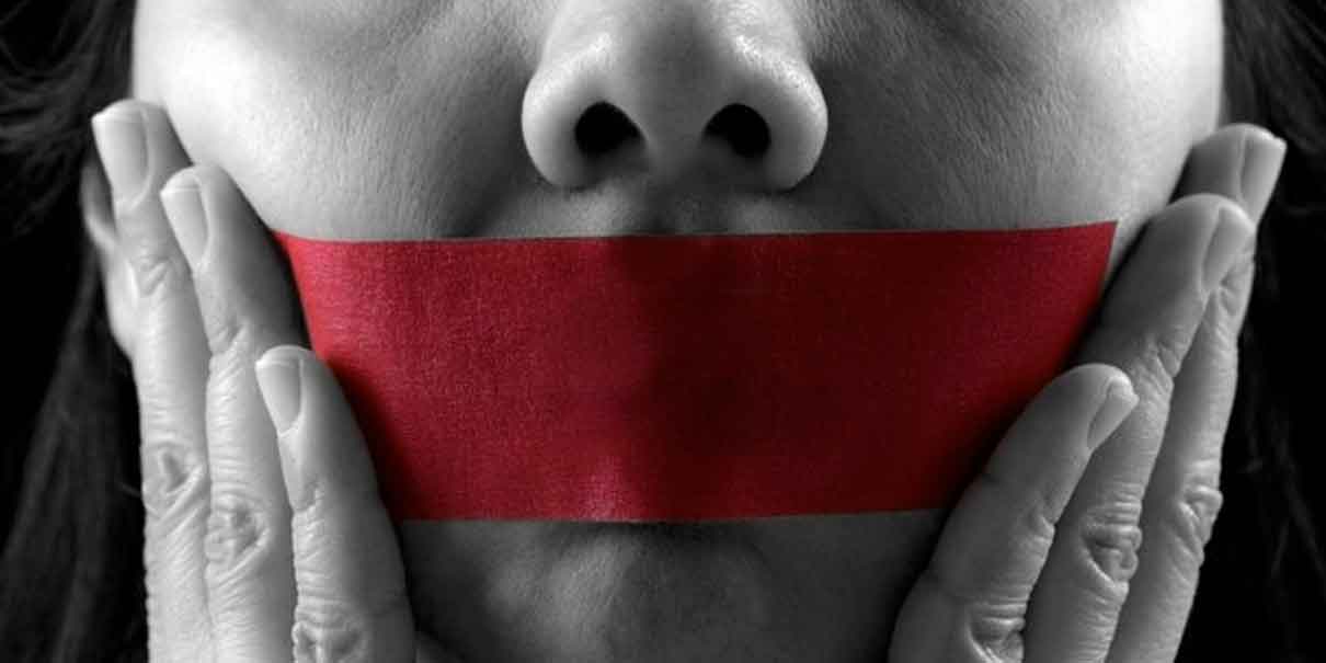 PRI exige a Morena derogar artículo 480 para garantizar libertad de expresión