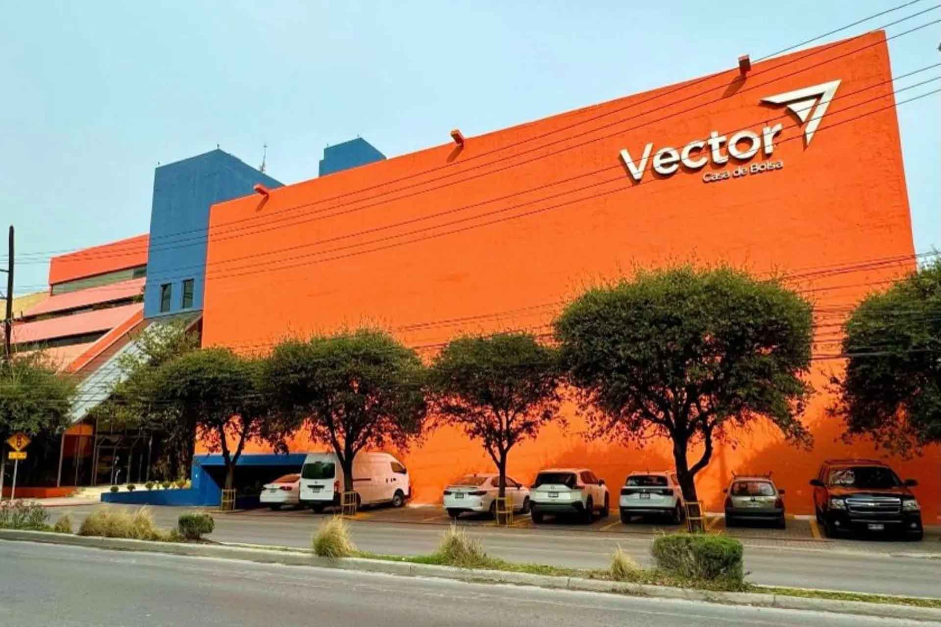 Gobierno estatal invirtió en casas de bolsa bajo lupa internacional