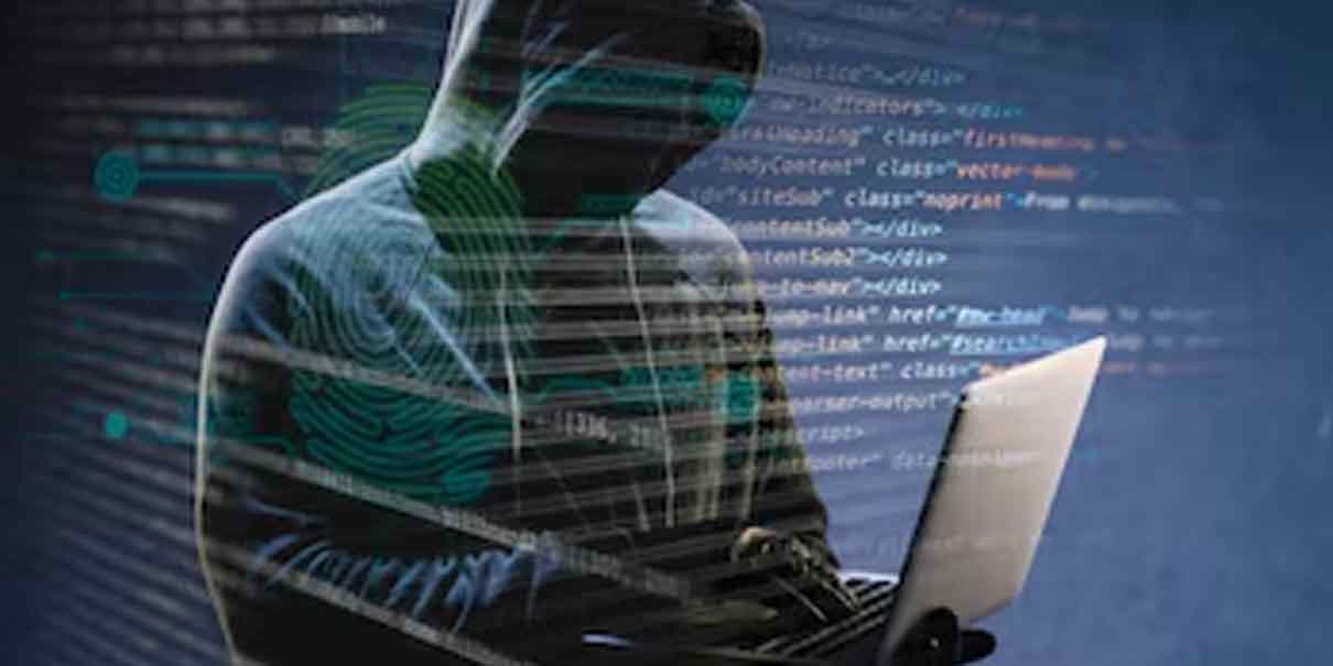 Rechazan en Congreso derogar artículo sobre ciberasedio a petición del PRIAN