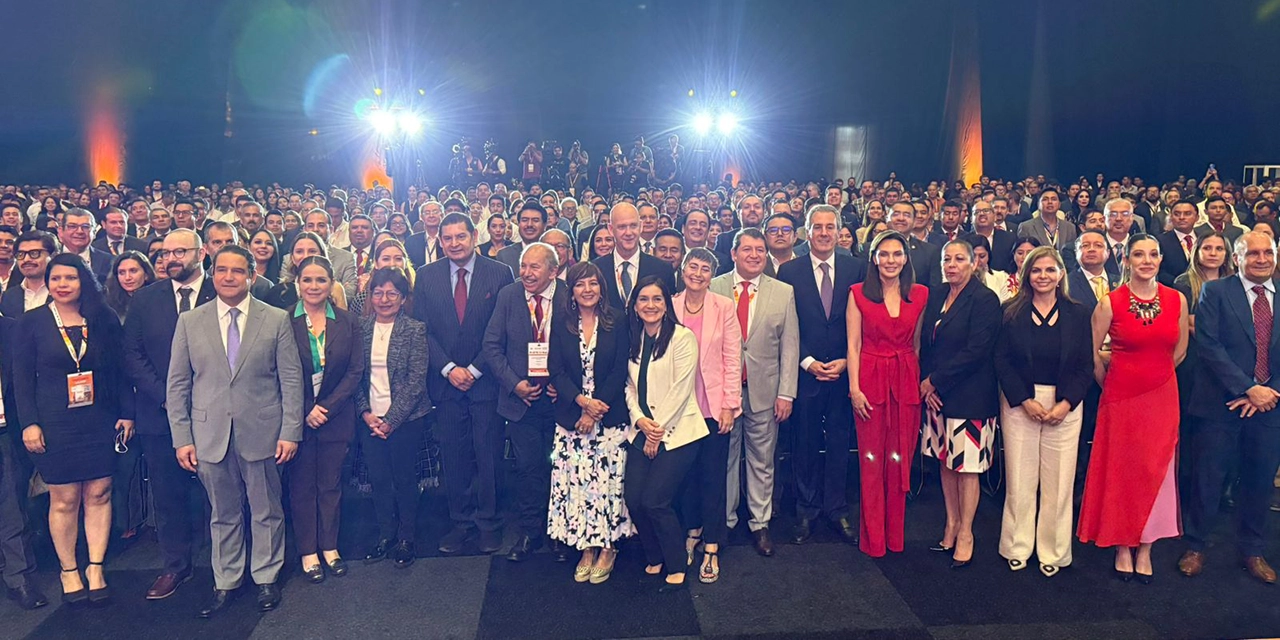 Un llamado urgente a reducir desigualdades y construir ciudades inclusivas