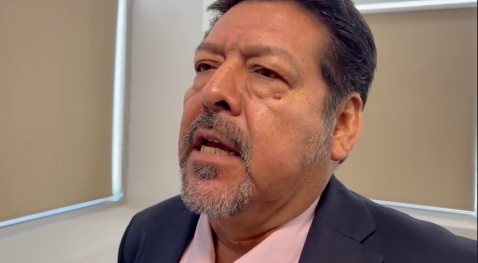 Cierran casilla en Guanajuato por presencia de hombres armados; INE asegura el paquete electoral