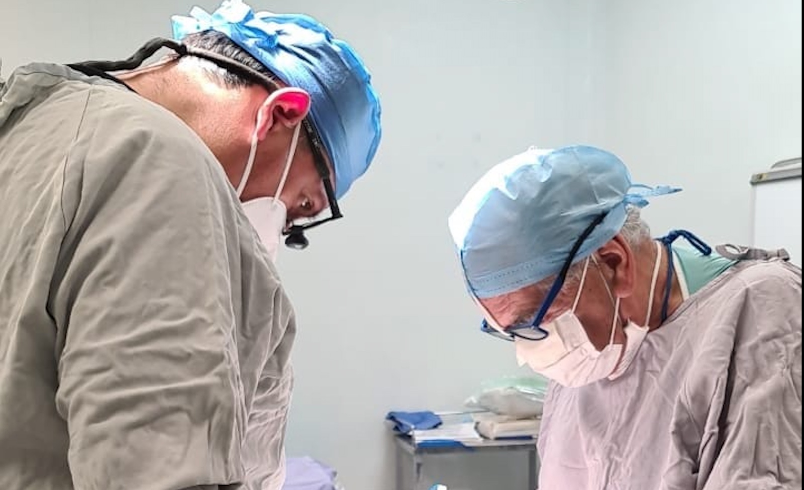 Crece lista de espera por trasplante renal en Guanajuato: ya son 2 mil pacientes