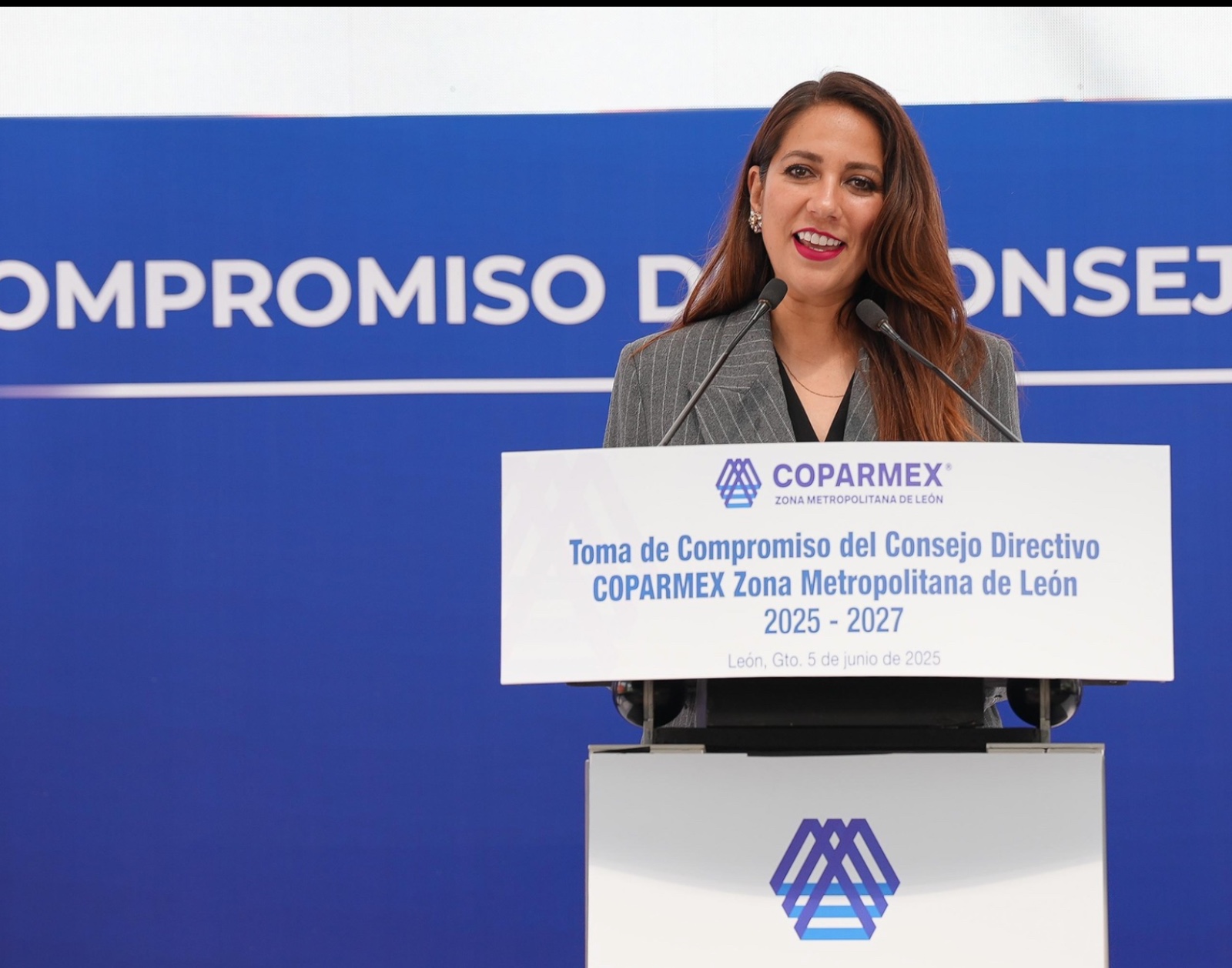 Gobierno de Guanajuato evalúa deuda para concretar el Acueducto Solís