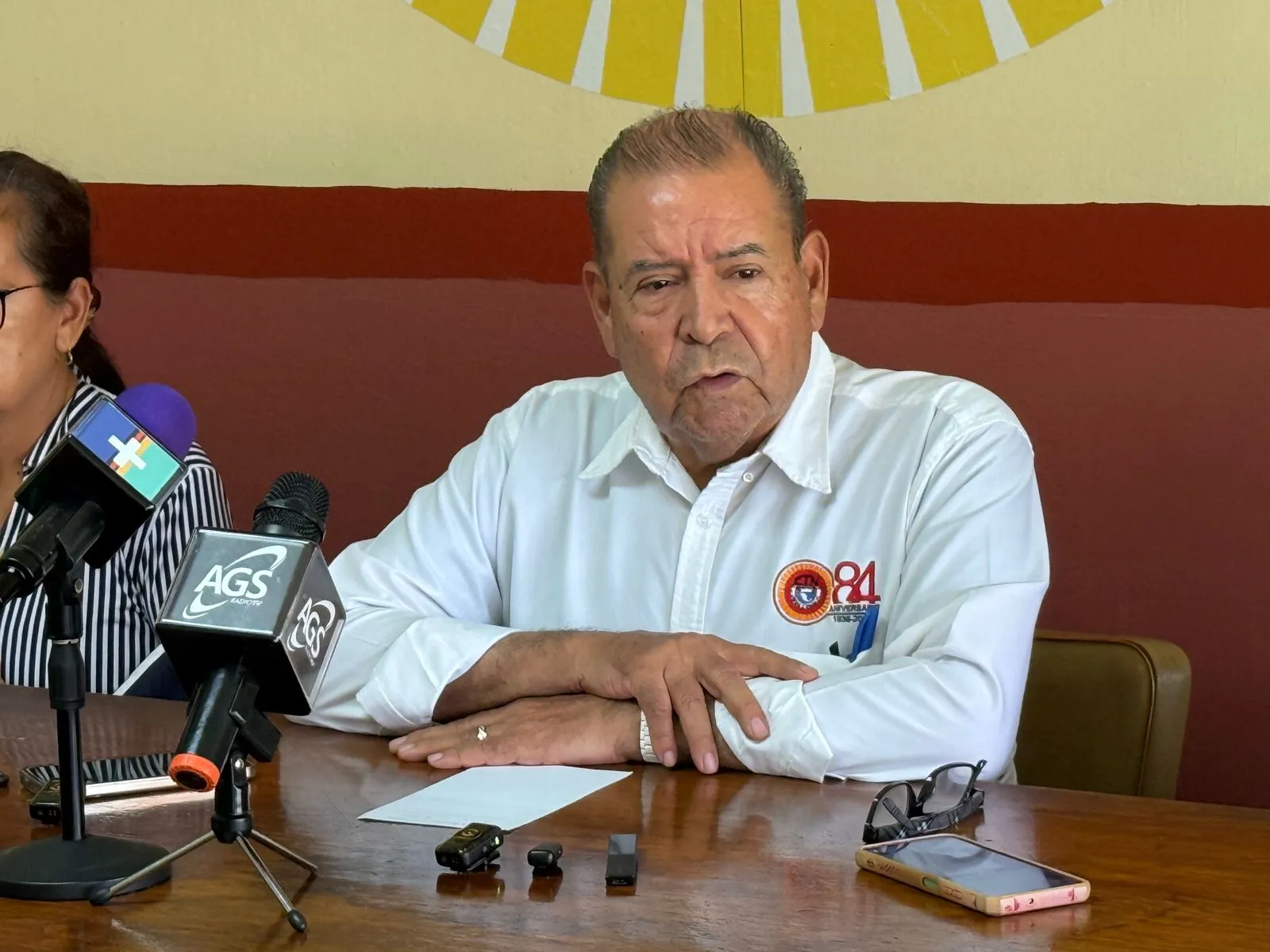 Aumento al transporte en Aguascalientes golpea bolsillo de trabajadores: CTM