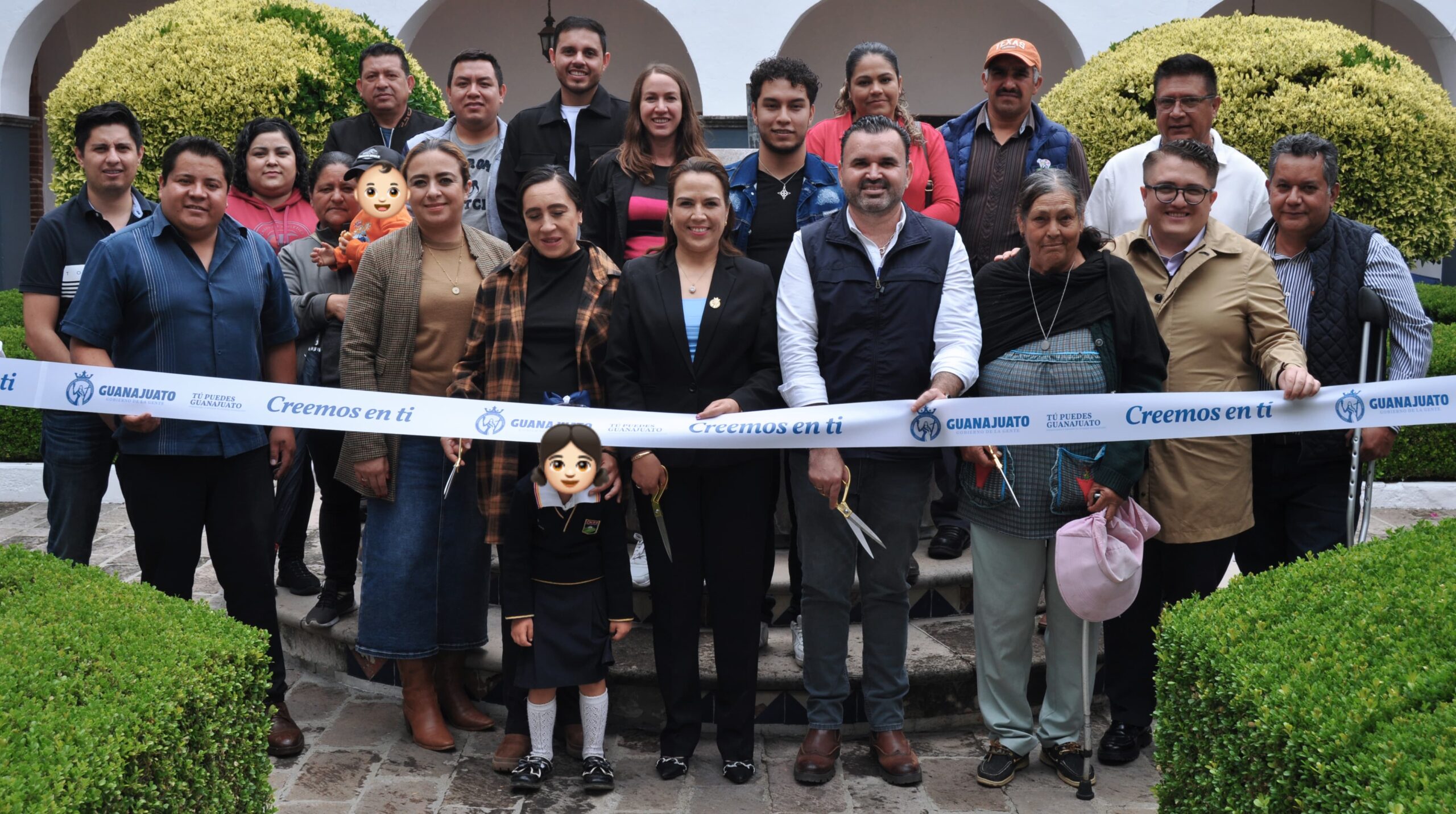 ¿Buscas créditos accesibles en Guanajuato? Este programa busca llegar a los municipios del suroeste