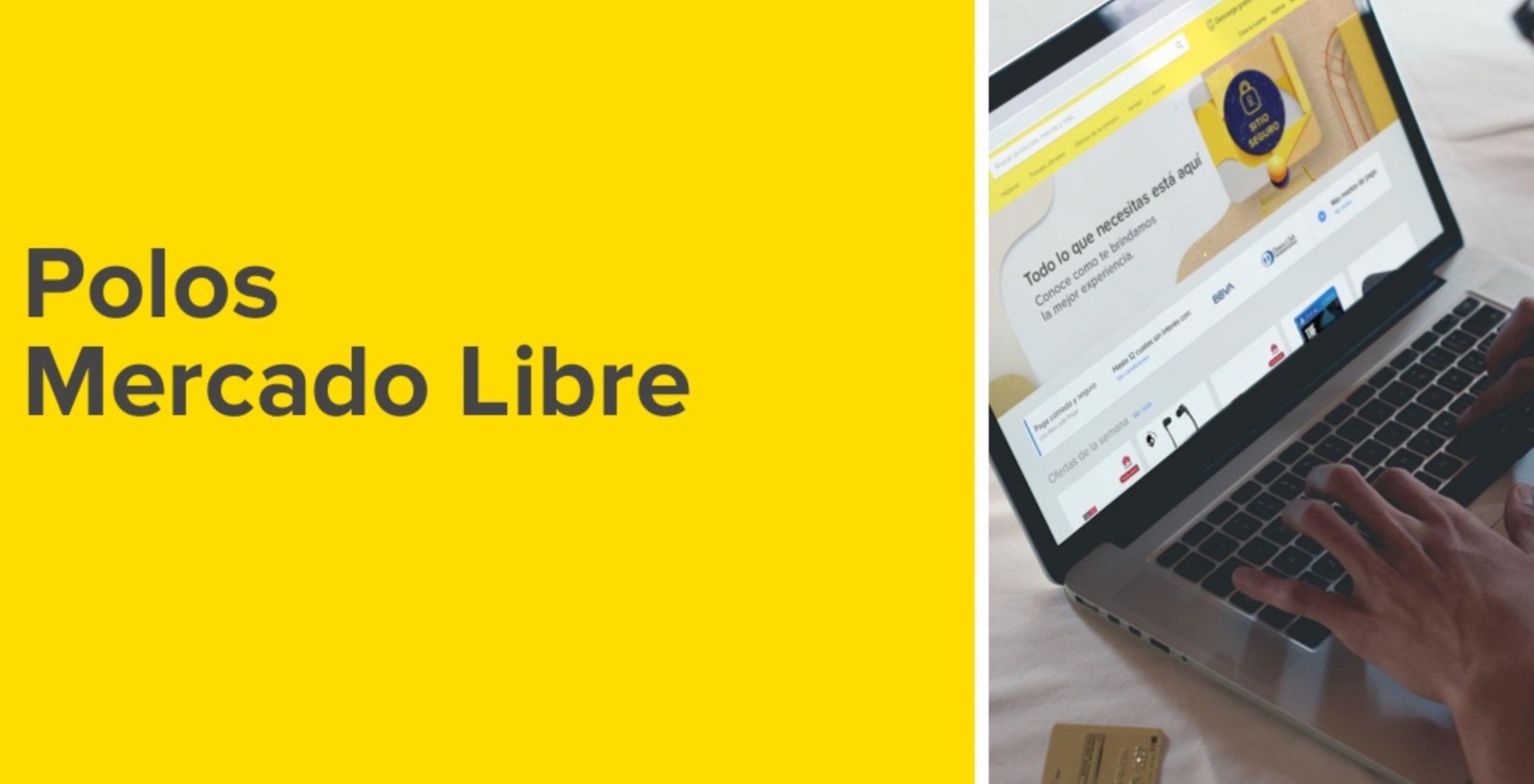 Guanajuato se une a Mercado Libre para digitalizar a MIPYMES