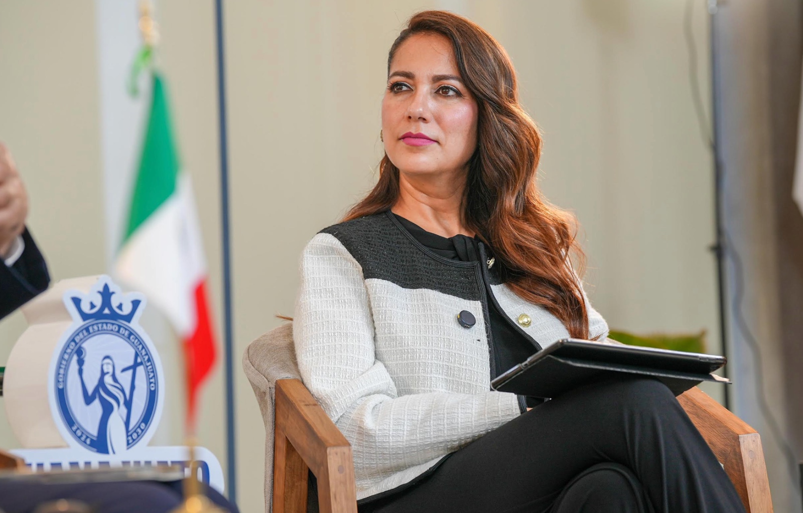¡Cuidado! Alertan sobre falsos gestores en apoyo a víctimas en Guanajuato