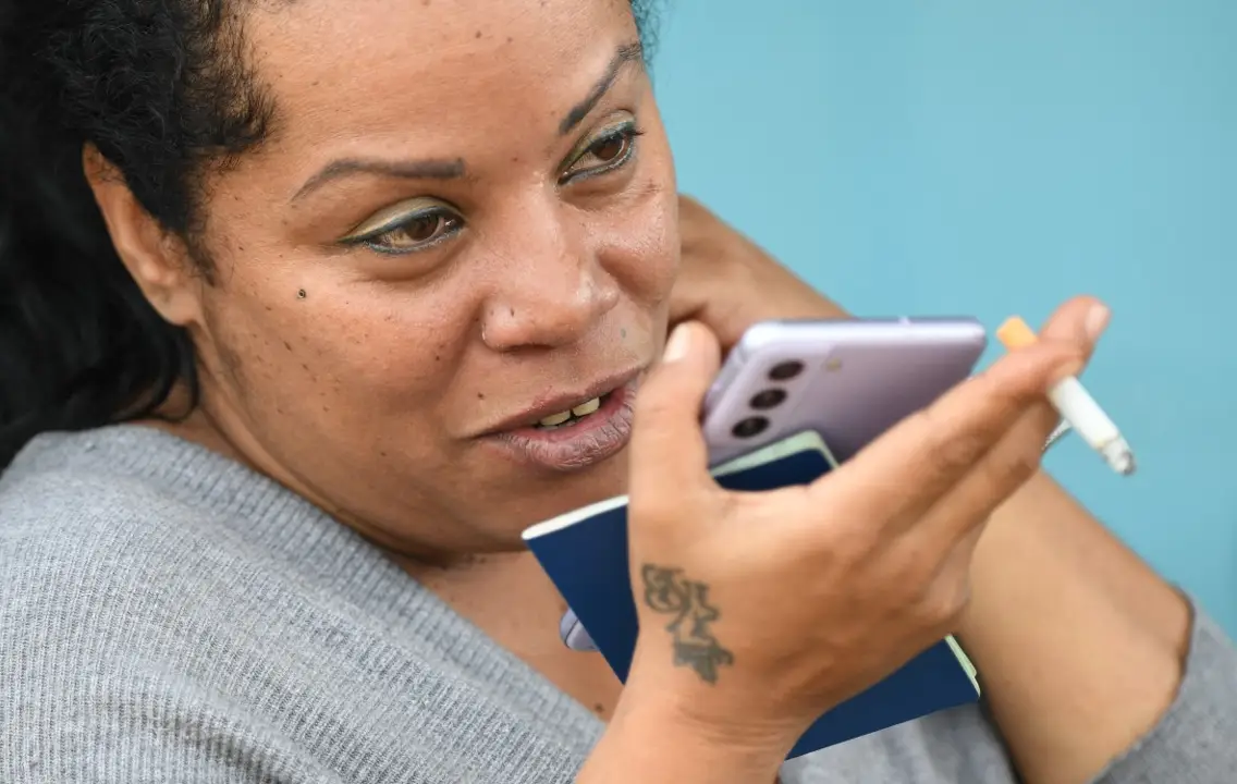 Nuevo golpe al bolsillo en Cuba: navegar en internet costará hasta 28 dólares por 3 GB