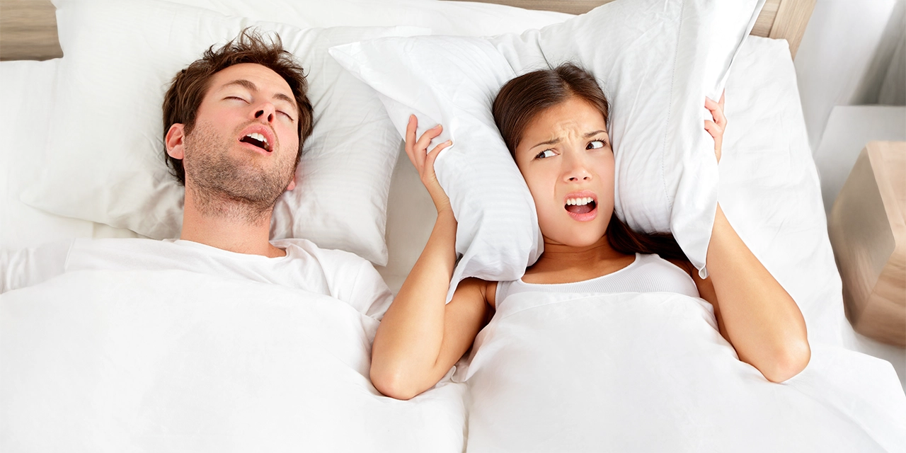 Dormir bien no solo te ayuda a descansar, sino que puede salvar tu vida