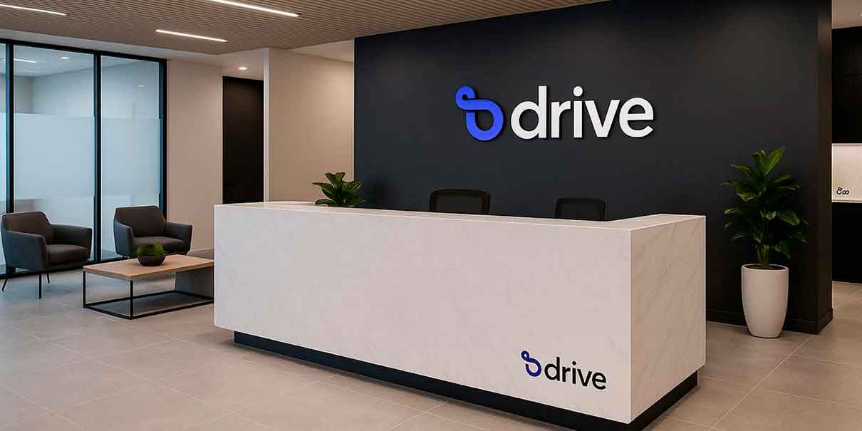B-DRIVE: La potencia mexicana que impulsa la transformación tecnológica en sectores estratégicos
