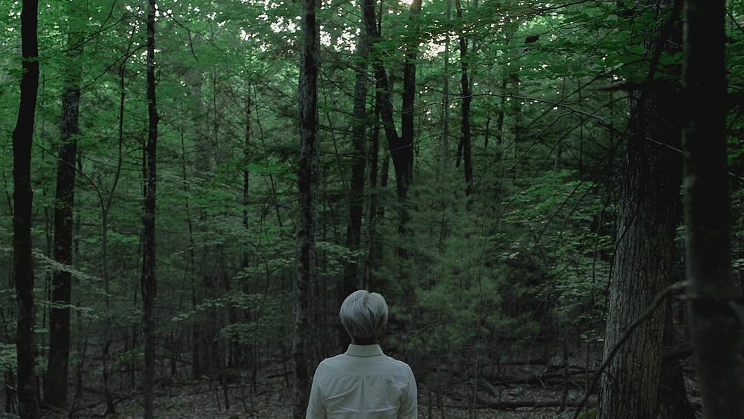 Ryuichi Sakamoto y Byung-Chul Han. Visiones futuristas del derecho humano al medio ambiente
