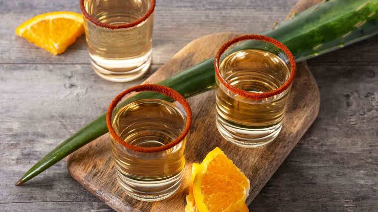 ¿El mezcal artesanal debe pagar los mismos impuestos que el industrial?