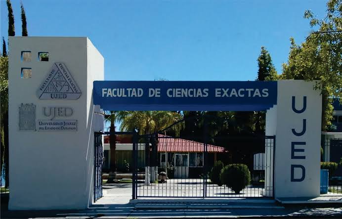 ¿Qué carreras podrían desaparecer en la UJED?