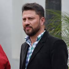 Empresarios advierten riesgos y oportunidades en reforma a Ley de Telecomunicaciones
