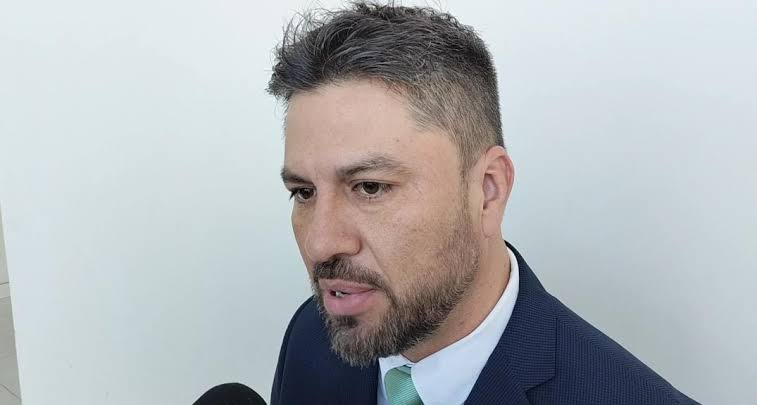 Empresarios listos para “Exponencial 2025” en la Feria Villista