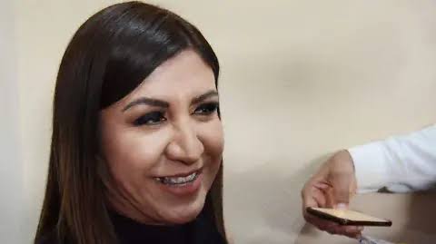 Promueven equilibrio emocional de trabajadores del Ayuntamiento de Durango