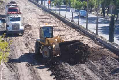 CCE alerta caída histórica de inversión pública en Durango