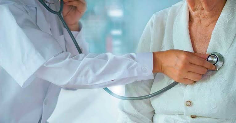 Inicia en Durango el programa “Salud Casa por Casa” con más de 400 médicos y enfermeras