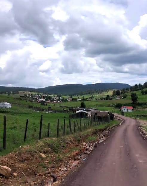Comunidades indígenas en Durango acumulan más de 15 días sin energía eléctrica; CFE no ha intervenido