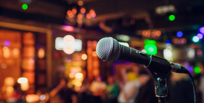 Narcocorridos, también prohibidos en karaokes y bares de Aguascalientes