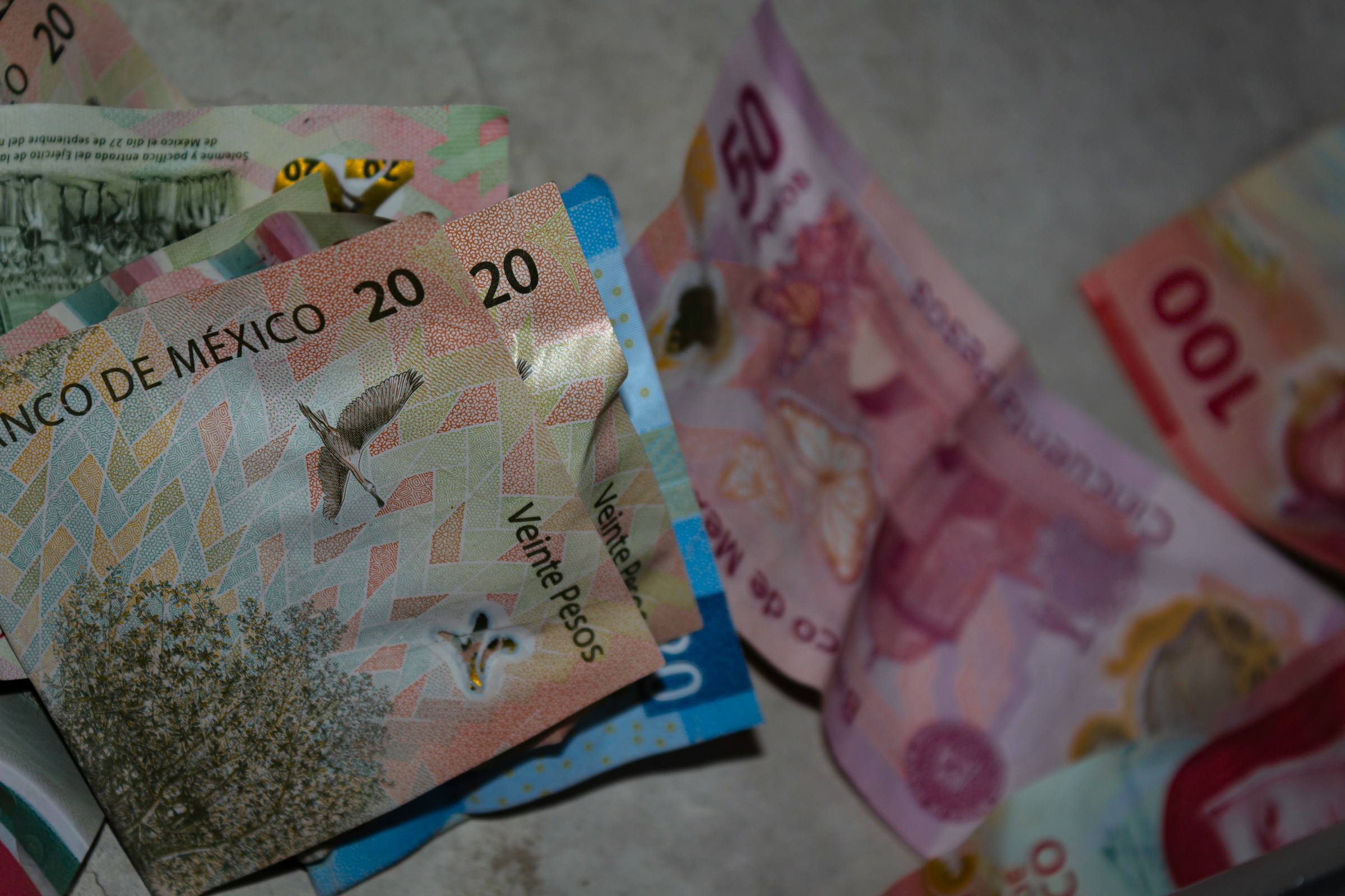 Tijuana registra la inflación más alta de México; Mexicali se mantiene entre las más bajas, según INEGI