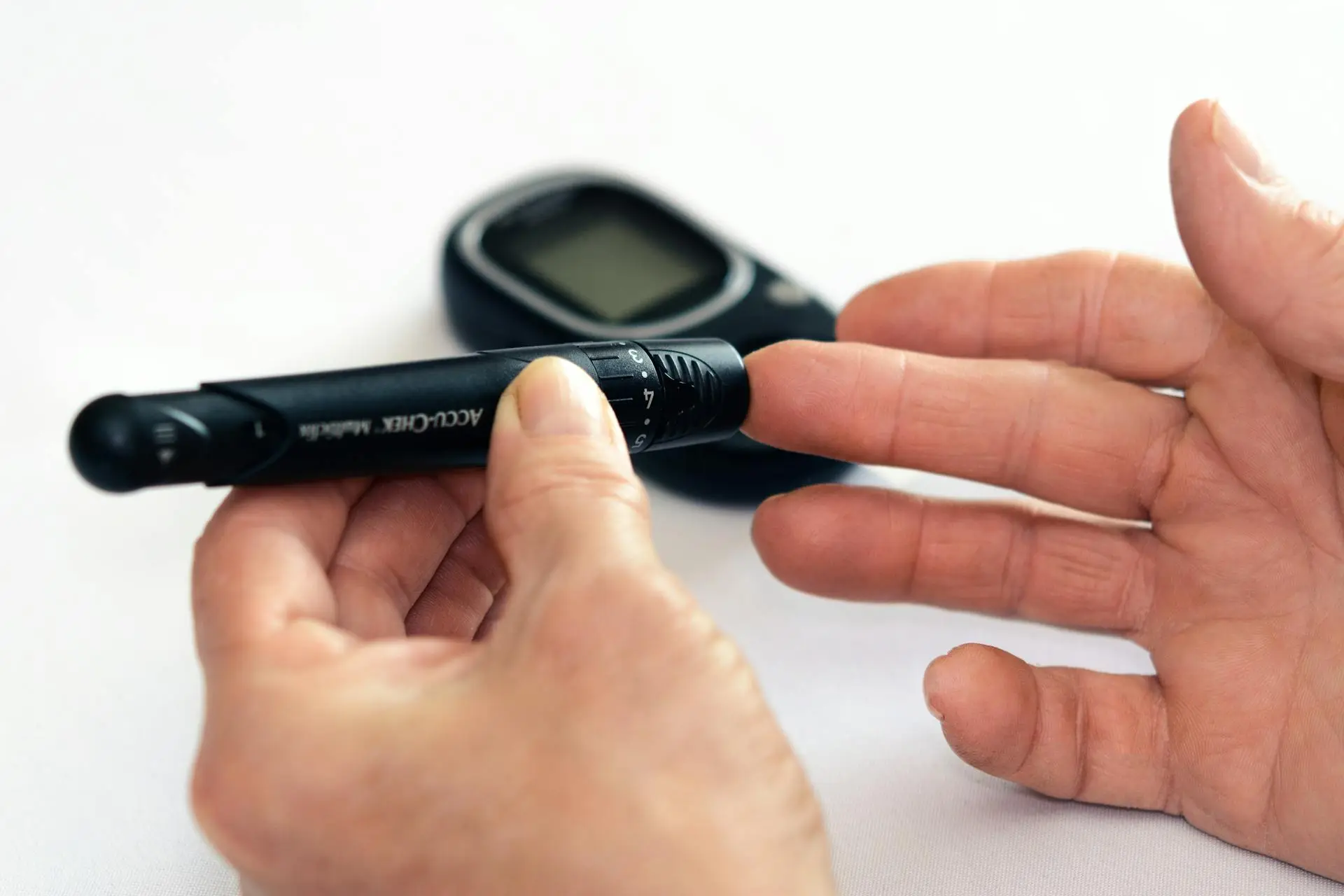 Pega la diabetes, pero faltan especialistas