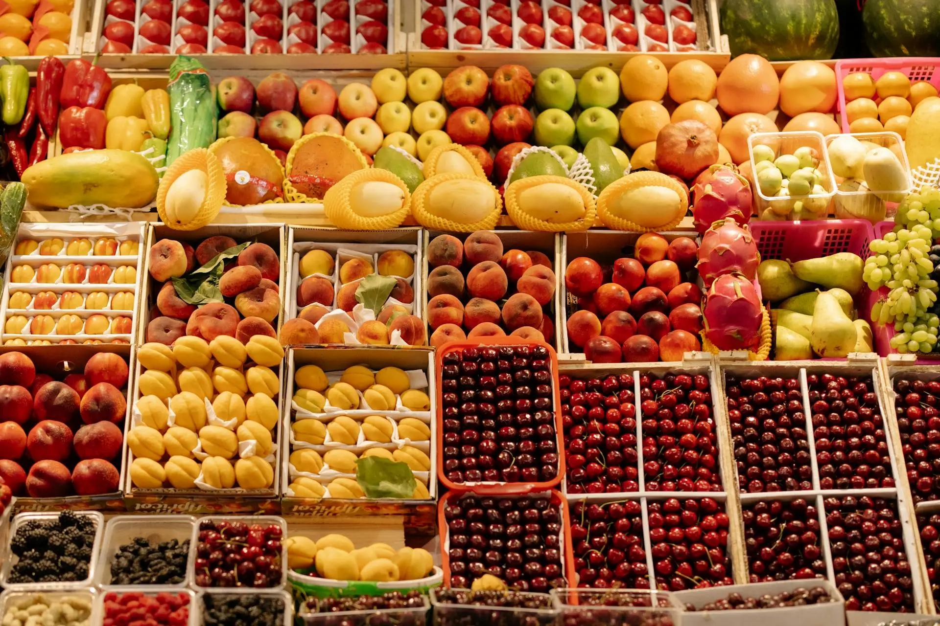 Delitos contra campesinos ya repercuten en el precio de los alimentos